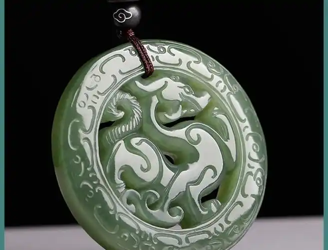 无镶嵌用途:生日礼物,自戴适用人群:男士,女士证书:北京大学证书图案