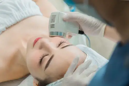 开一家皮肤管理工作室 你需要学哪些内容