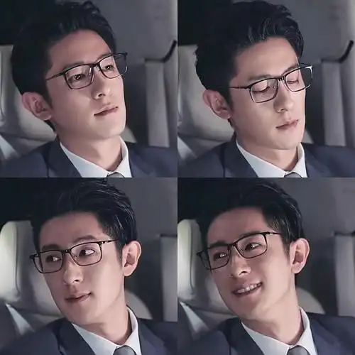 季肖冰 xiaobing ji的图片