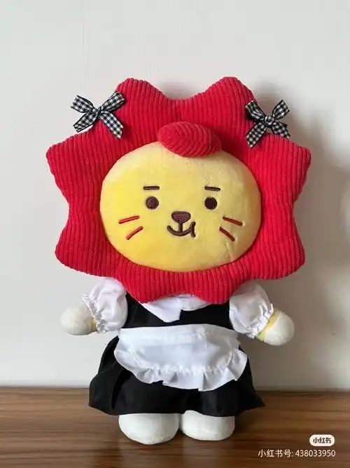 王源超话小汤圆真的很会养孩子(除了我)莱阳穿上衣服还蛮帅气的 有