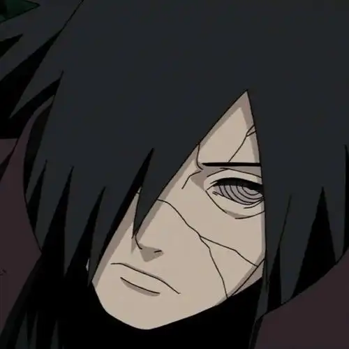 火影经典头像大礼包,内涵鼬神带土斑爷长门,多谢点赞签收