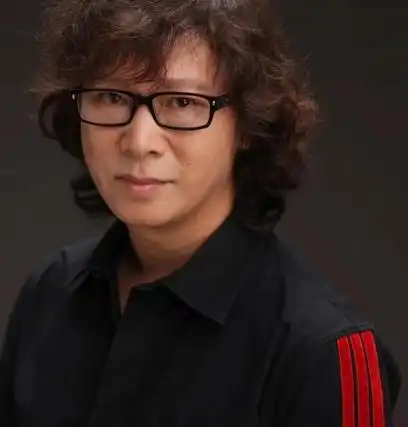 眉庄的扮演者(眉庄的扮演者斓曦老公)-图17