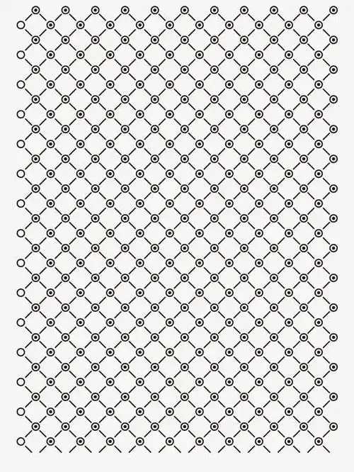 背景 花纹 水印免抠素材免费下载_觅元素51yuansu.com