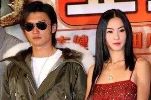 王菲和谢霆锋是真爱吗