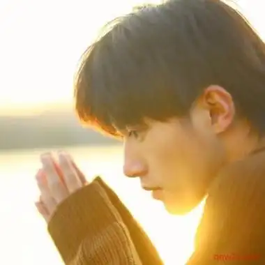 很有范高清阳光帅气男头大全真人颜值巅峰的男生头像