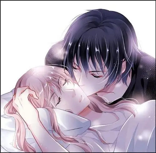 前进吧!娱乐圈偶像修炼之路