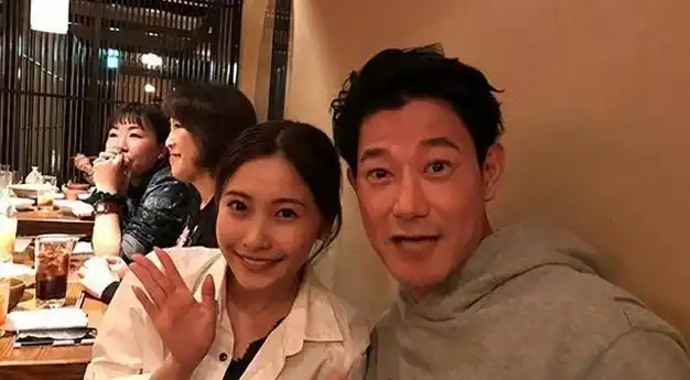 矢野浩二被骂惨评论区彻底沦陷网友怒骂你的家乡良心败坏