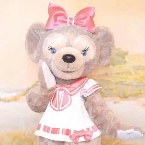 迪士尼乐园介绍:冰雪奇缘2彩绘专机