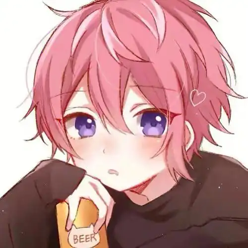 阳光暖男系男生头像来了