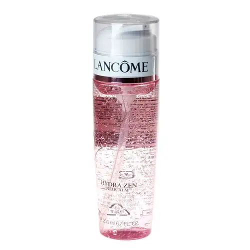 lancome兰蔻水份缘舒缓柔肤啫喱200ml (保湿补水) (国内专柜) (特卖)