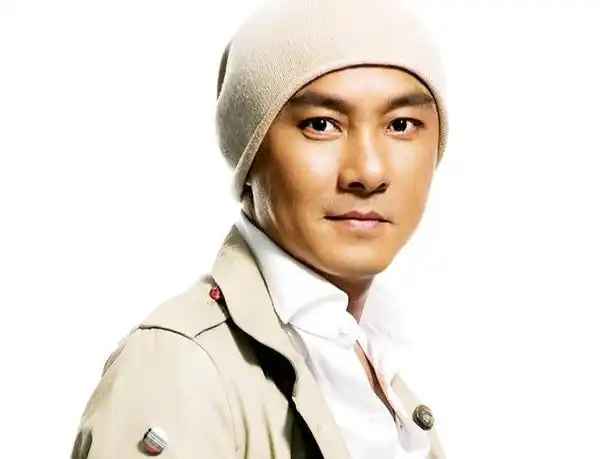 70年代都有谁演过孙悟空(盘点十七位明星出演不同版本孙悟空的那些