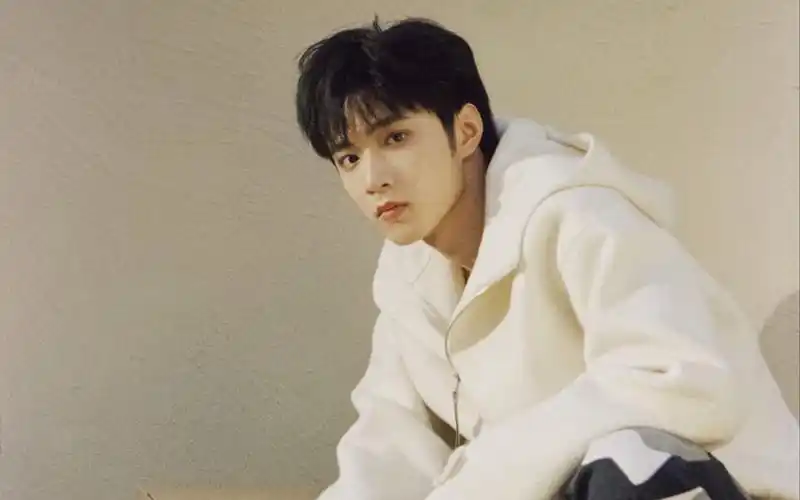 【刘耀文】时代少年团叁重楼暨出道四周年演唱会 刘耀文cut