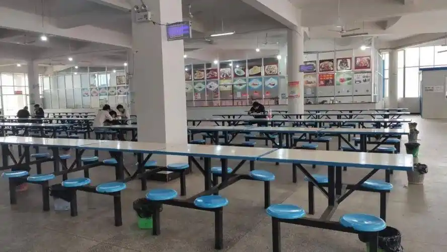 佛山员工食堂承包,餐餐添香为禅城工厂提供团膳管理方案