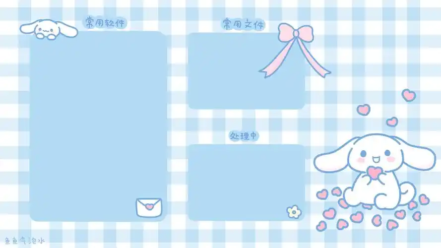 刺客伍六七壁纸锁屏壁纸图片_动态桌面壁纸图片_动态壁纸下载-元气