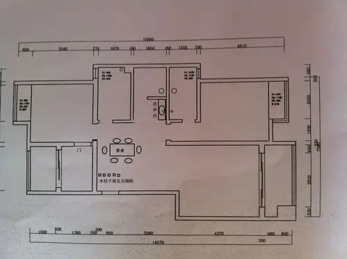 您好,我家里要准备开始装修了,然后有很多困惑的地方想请教下大家谢谢
