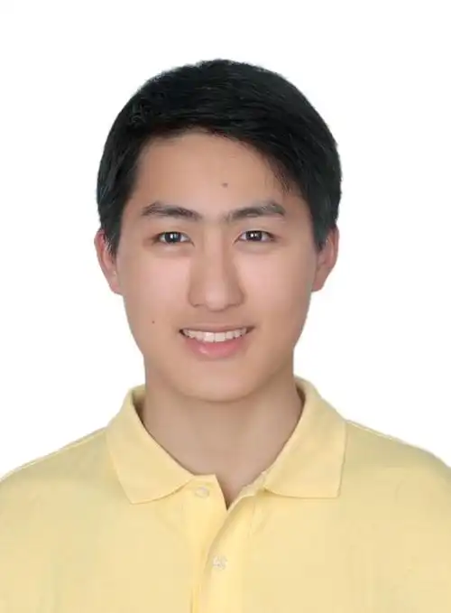 一个男生,长得高且帅,爱运动有追求,在重点大学学医,是怎样一种体验?