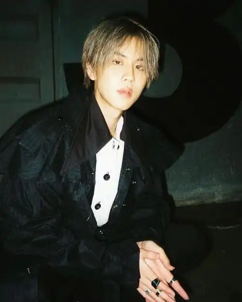 bounprem  #prem  #boun  #prem包包  #萨拉包