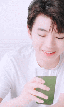 230_381gif 动态图 动图