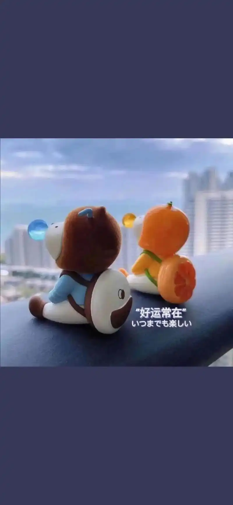 抖音图文来了 手机最热壁纸来啦 - 抖音