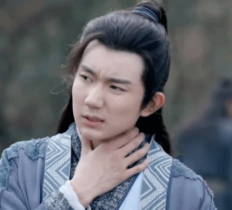 【表情包】三小只的表情管理--tfboys