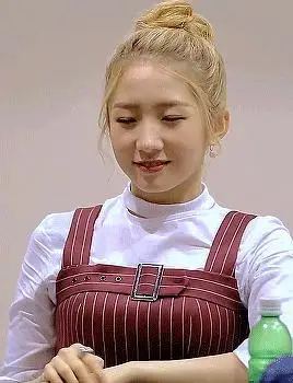 看看奶岐吧多图预警