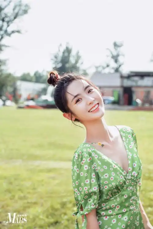 捕鱼街机在线玩