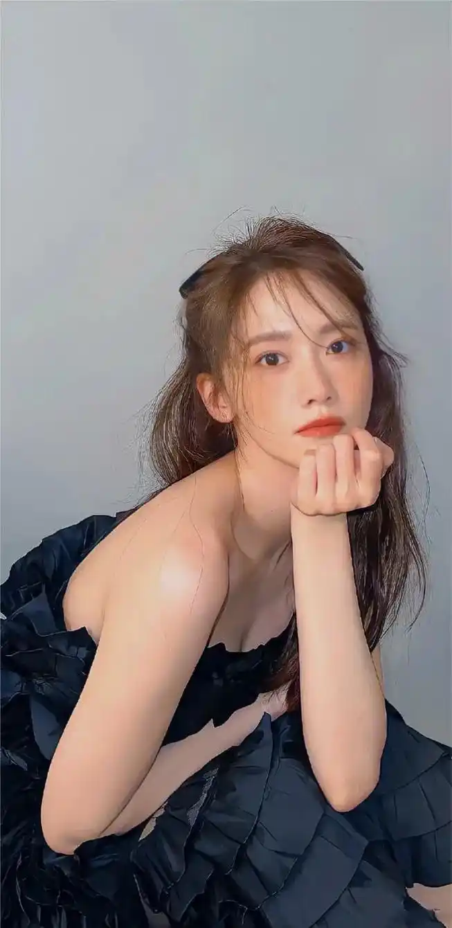 一组林允儿壁纸#林允儿 #林允儿女神 #林允儿壁纸 #林允儿 - 抖音