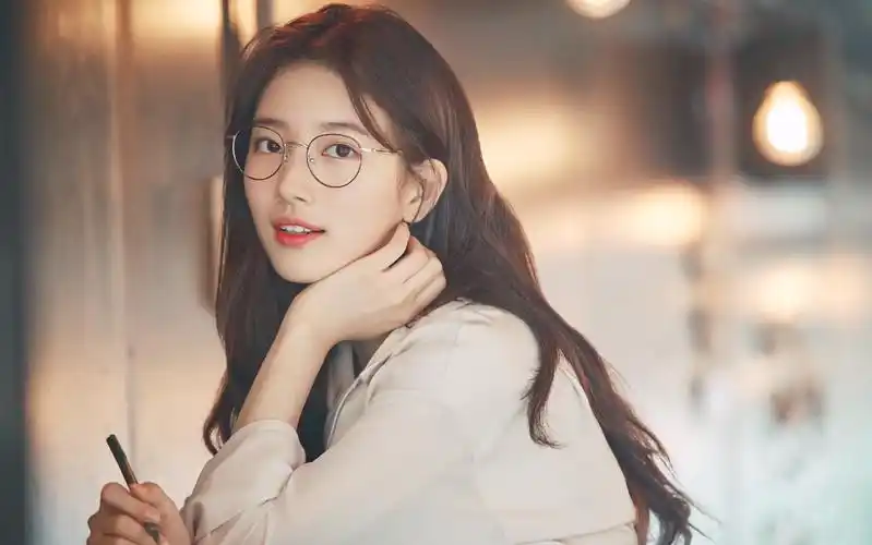 【浪客行】 国民初恋裴秀智&美艳特工高海梨又靓又飒的穿搭_哔哩哔哩