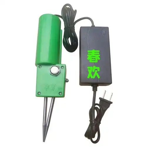 拔毛神器鸡毛鸭毛电动自动新款鸡鸭子鹅家禽快速拔鸭毛机器家用