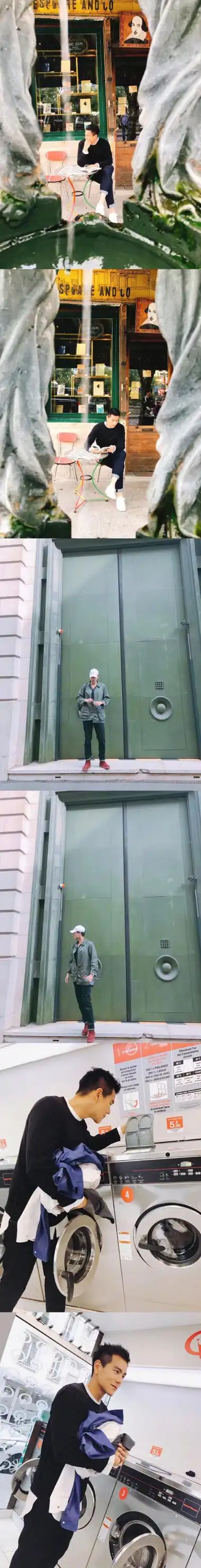 彭于晏证件照 - 高清图片,堆糖,美图壁纸兴趣社区