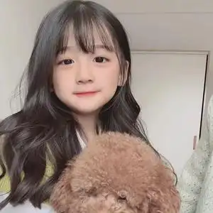 【儿童空气刘海假发价格】最新儿童空气刘海假发价格/批发报价_q友网