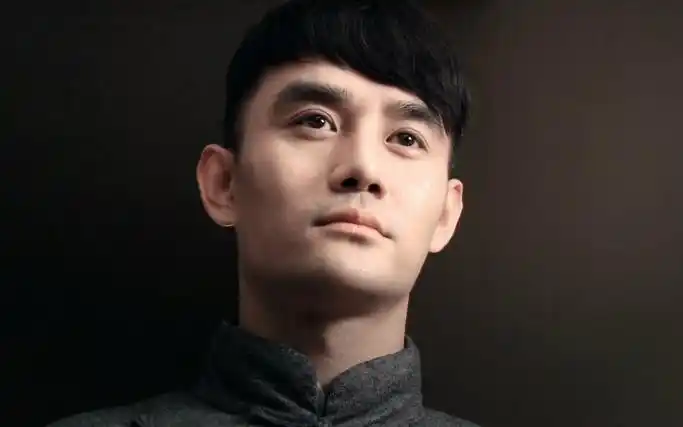 【2015】【青岛往事】【王凯】承志cut【pptv1080p】