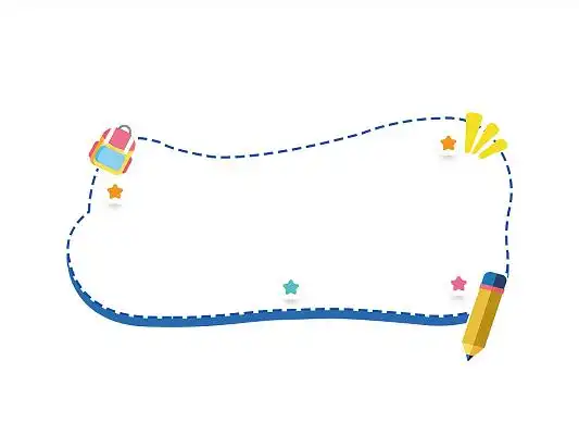 文边框素材-文边框图片-文边框图案-觅知网