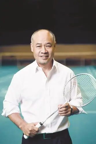 "迷人的有限局部"