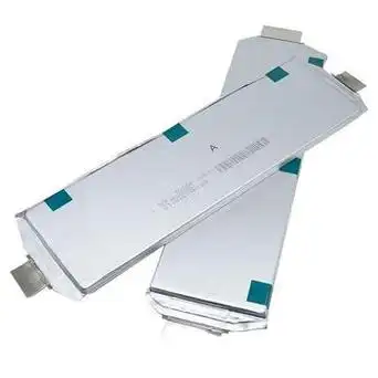 韩国lg锂电池软包 e58/e61/e66 小牛电动车/电摩 等汽车级别电芯