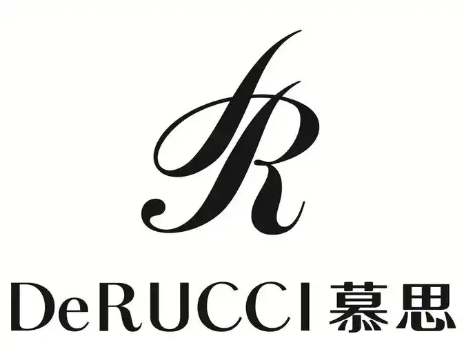 慕思 derucci r