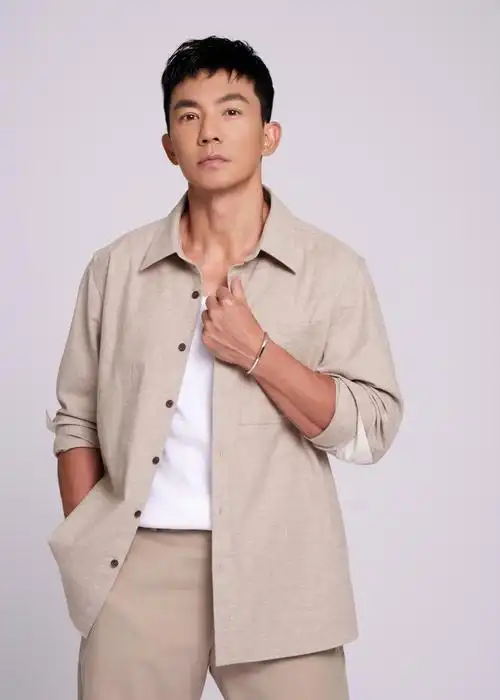 专访|刘畊宏:不要因为流量高低,决定做这件事是否值得_新浪财经_新浪