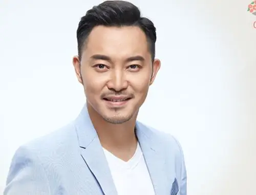 黄晓明专捡剩饭张庭不介意老公风流沙溢被陆川坑惨陈柏霖没事业心邱泽