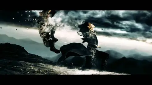 风云2剧照_电影剧照_图集_电影网_1905.com