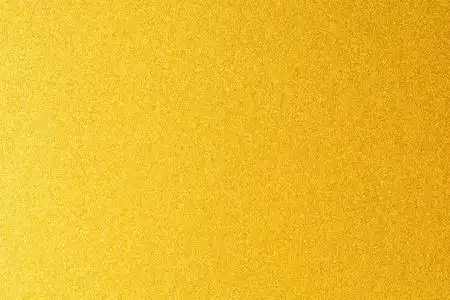 奢华的金色背景和墙纸.金箔纸或包装纸照片