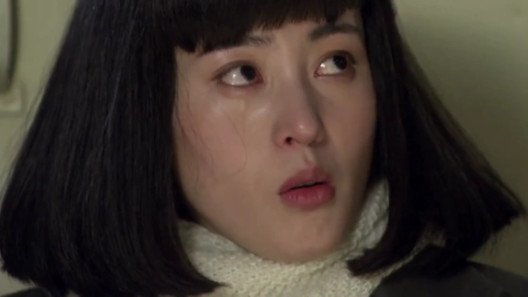 细看张天爱荧幕经典角色