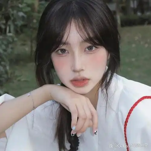 我是豪门肆意妄为的金丝雀