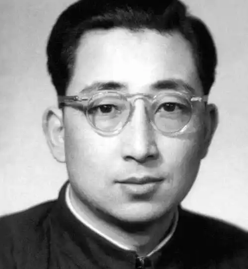 原创黄宗英婚后18天成寡妇一生四段婚姻曾和赵丹因戏生情相恋33年