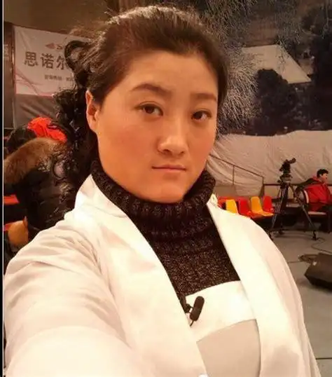 宝晓峰老公是谁央视宝晓峰老公是谁2022已更新今日热点