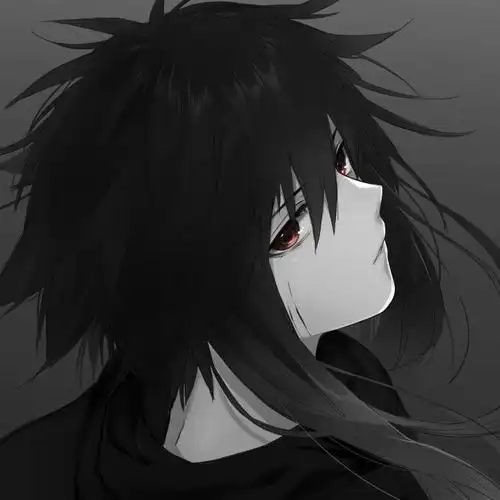 好奇好久他们的头像是谁了qwq2021