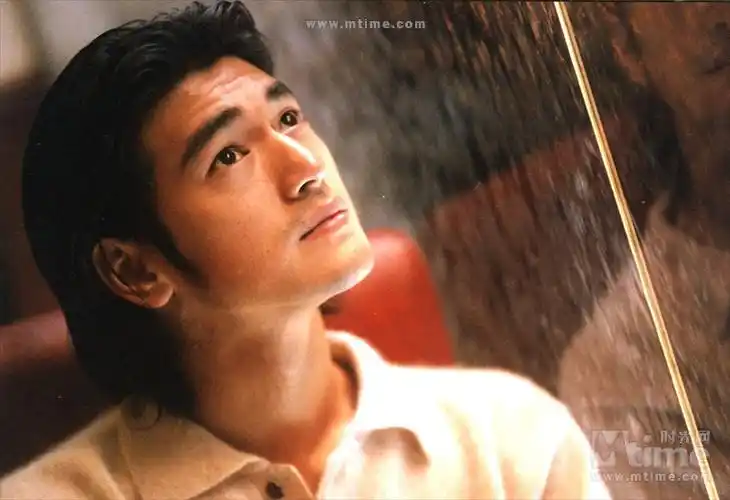 ">关皓月 /a>编剧, a href="#" data-lemmaid="351448">金城武 /a>, a