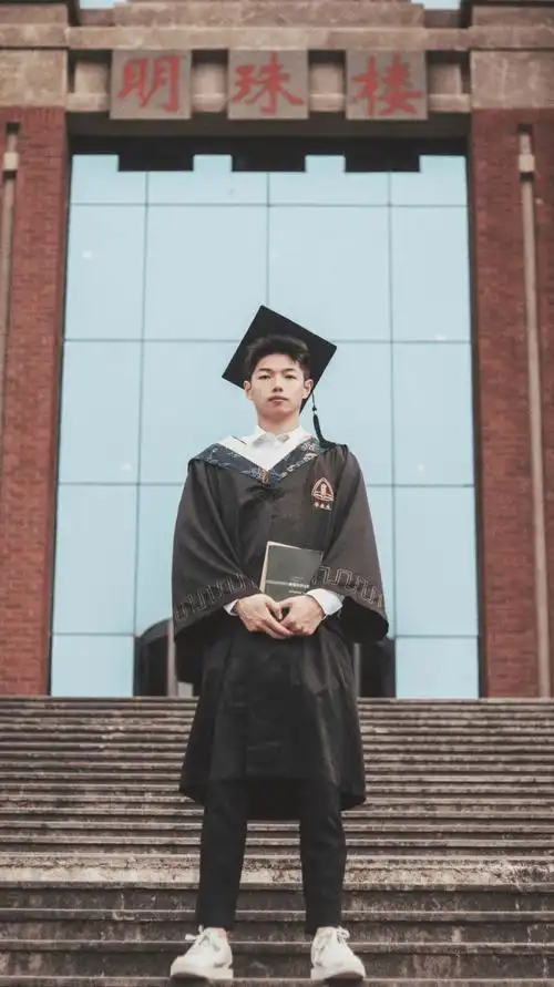 明珠楼站点4硕士服照学士服照ecupl标识站点3学士服照思贤桥站点2硕士