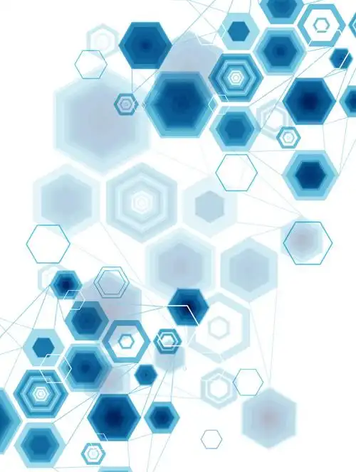 科技抽象几何结构底纹设计元素素材免费下载(图片编号:8068175)-六