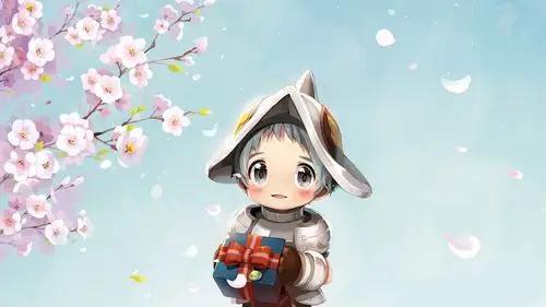 萌萌哒福利来袭 《冒险岛2》可爱壁纸下载(20) - 翼风游戏网