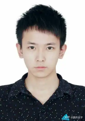 有哪张不知名的男生照片让你特别心动念念不忘珍藏至今,一直想知道他